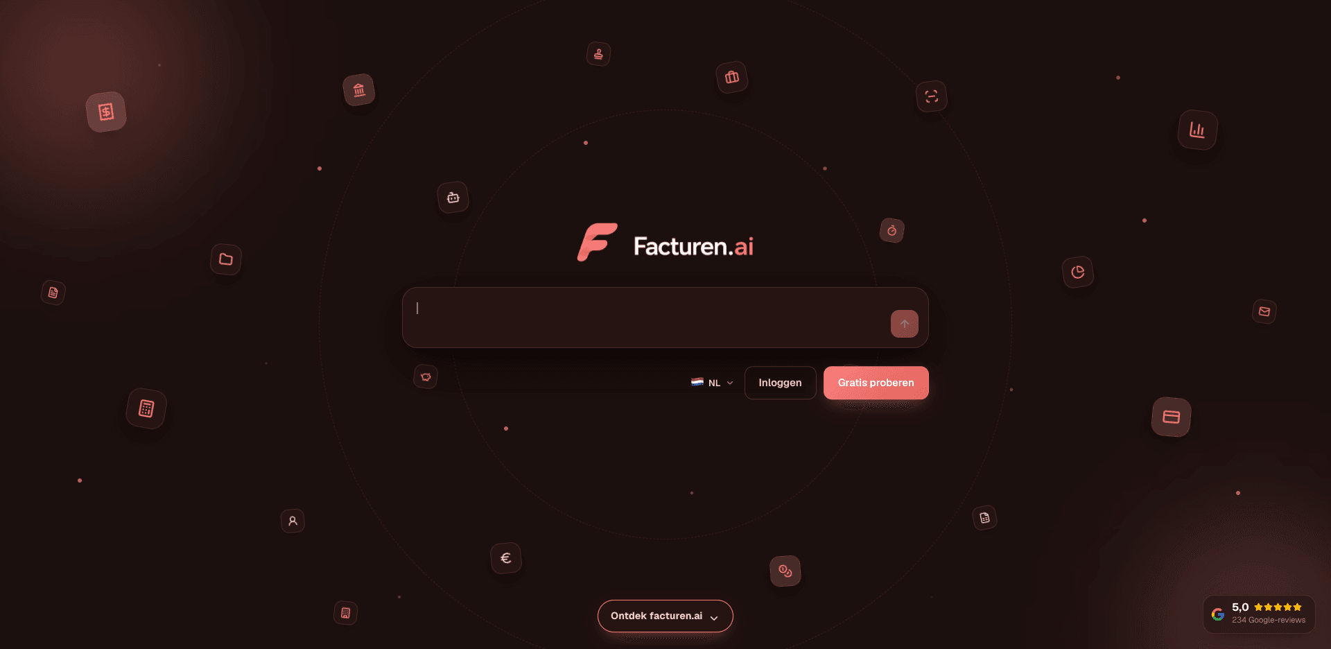 Facturen.ai
