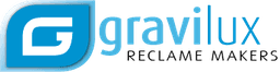 Gravilux