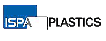 ISPA Plastics