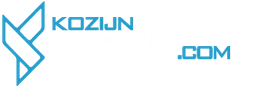 Kozijnwrap