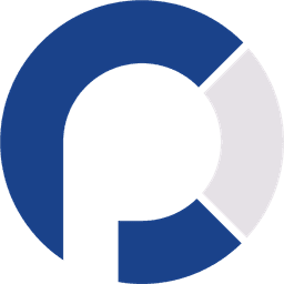 Portcomplete