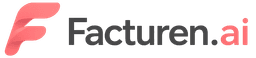 Facturen.ai