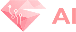 Gemware AI