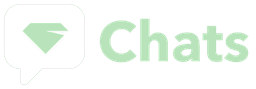 Gemware Chat