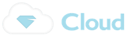 Gemware Cloud