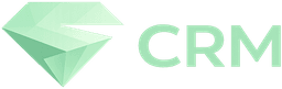 Gemware CRM