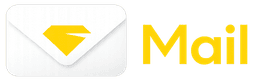 Gemware Mail