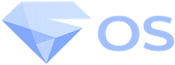 Gemware OS