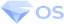 Gemware OS