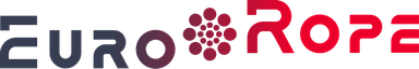 Eurorope