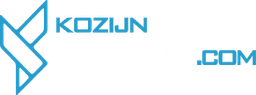 Kozijnwrap