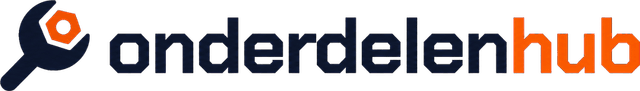 Onderdelenhub