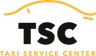 TSC Taxi