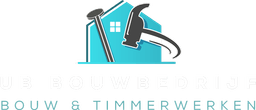 UB Bouwbedrijf