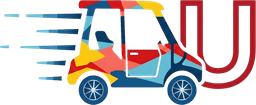 U-Mobiel